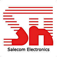 Salecom Switches